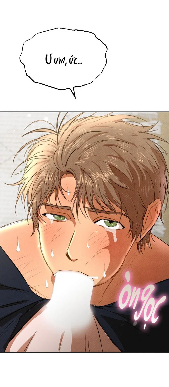 TUYỂN TẬP NGỰC BỰ, CUNG KHỦ CỦA NHÀ KIM Chapter 181.9 ôm anh end - Next Chapter 182.1