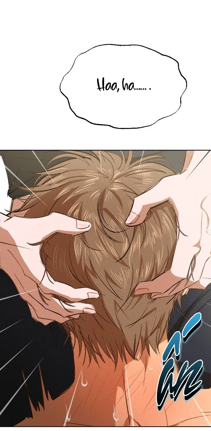 TUYỂN TẬP NGỰC BỰ, CUNG KHỦ CỦA NHÀ KIM Chapter 181.9 ôm anh end - Next Chapter 182.1