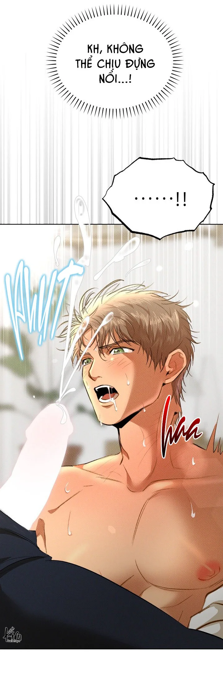 TUYỂN TẬP NGỰC BỰ, CUNG KHỦ CỦA NHÀ KIM Chapter 181.9 ôm anh end - Next Chapter 182.1