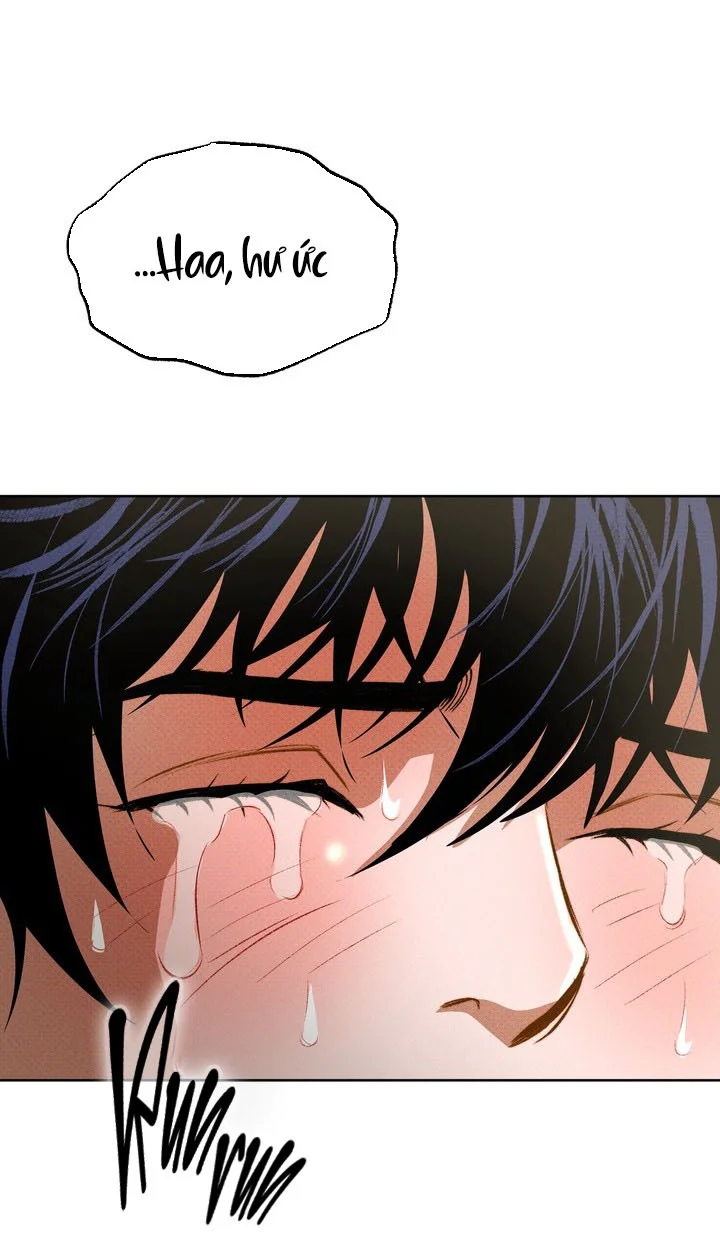 TUYỂN TẬP NGỰC BỰ, CUNG KHỦ CỦA NHÀ KIM Chapter 181.9 ôm anh end - Next Chapter 182.1