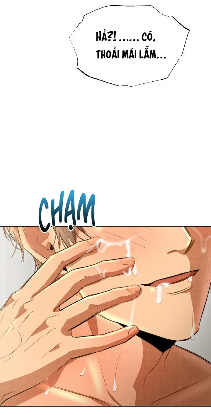 TUYỂN TẬP NGỰC BỰ, CUNG KHỦ CỦA NHÀ KIM Chapter 181.9 ôm anh end - Next Chapter 182.1