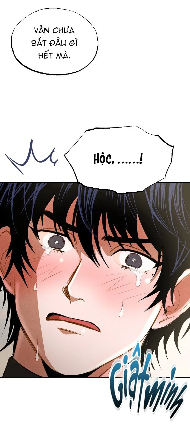 TUYỂN TẬP NGỰC BỰ, CUNG KHỦ CỦA NHÀ KIM Chapter 181.9 ôm anh end - Next Chapter 182.1