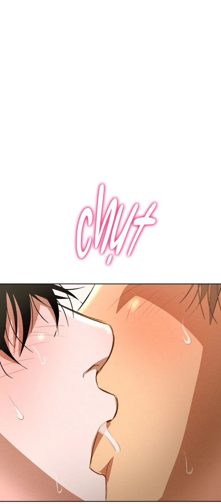 TUYỂN TẬP NGỰC BỰ, CUNG KHỦ CỦA NHÀ KIM Chapter 181.9 ôm anh end - Next Chapter 182.1