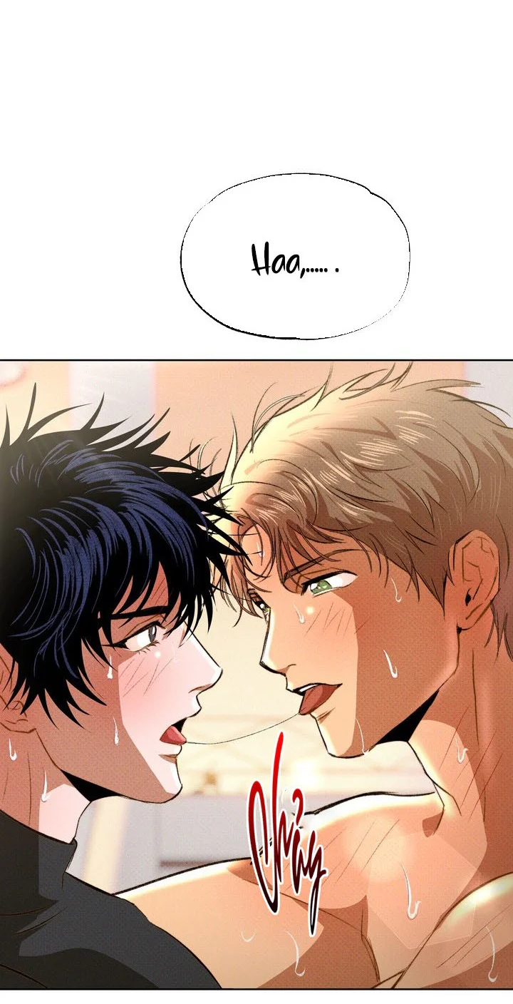 TUYỂN TẬP NGỰC BỰ, CUNG KHỦ CỦA NHÀ KIM Chapter 181.9 ôm anh end - Next Chapter 182.1