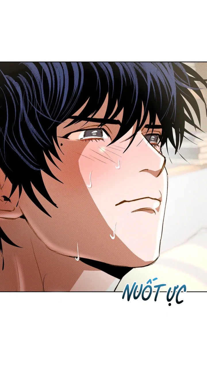 TUYỂN TẬP NGỰC BỰ, CUNG KHỦ CỦA NHÀ KIM Chapter 181.9 ôm anh end - Next Chapter 182.1