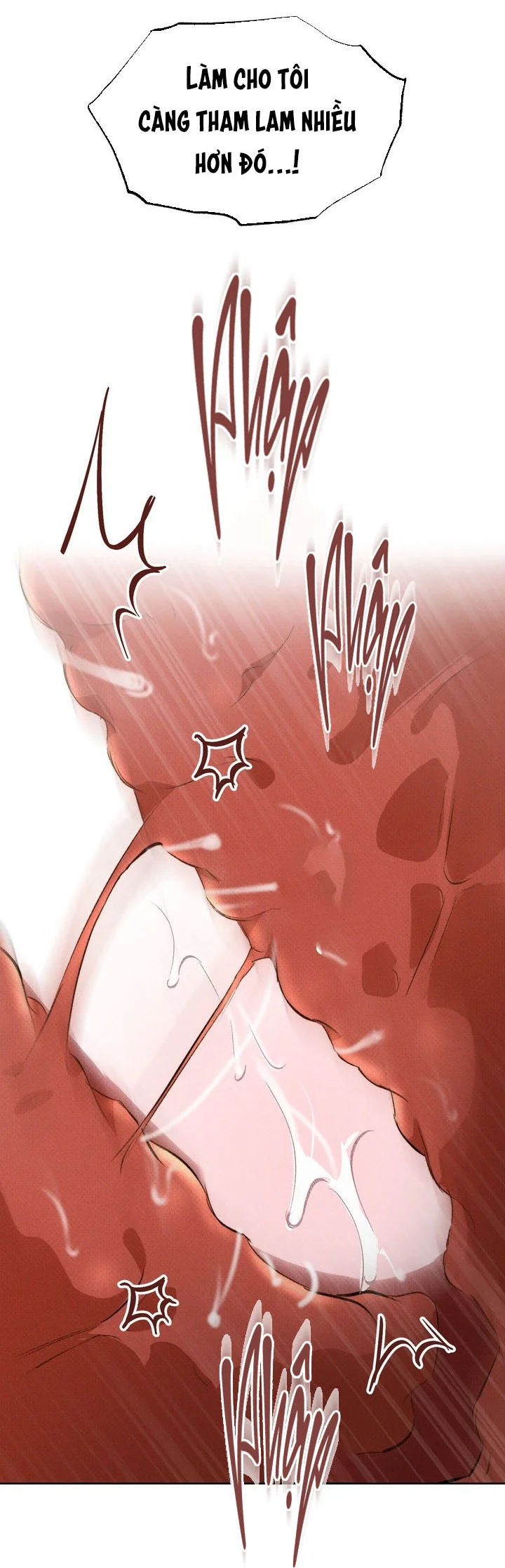 TUYỂN TẬP NGỰC BỰ, CUNG KHỦ CỦA NHÀ KIM Chapter 181.9 ôm anh end - Next Chapter 182.1