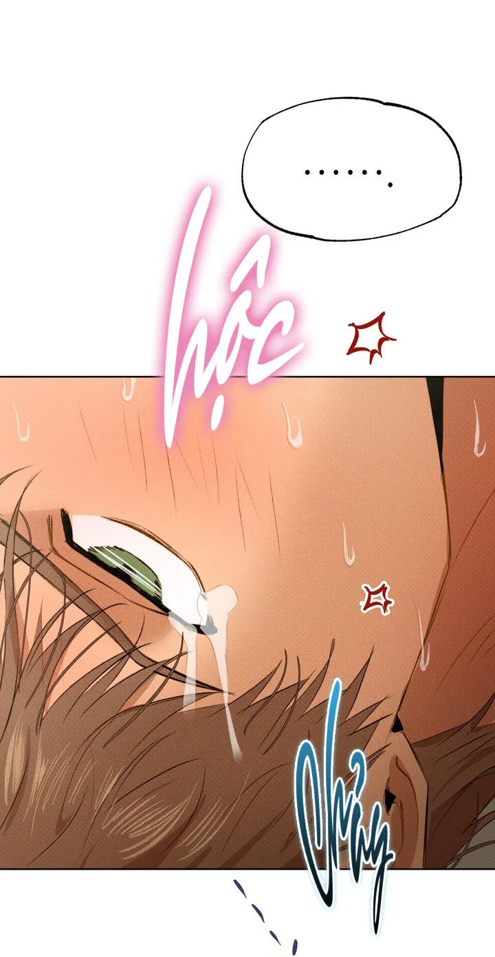 TUYỂN TẬP NGỰC BỰ, CUNG KHỦ CỦA NHÀ KIM Chapter 181.9 ôm anh end - Next Chapter 182.1