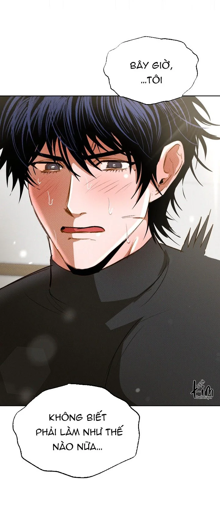 TUYỂN TẬP NGỰC BỰ, CUNG KHỦ CỦA NHÀ KIM Chapter 181.9 ôm anh end - Next Chapter 182.1