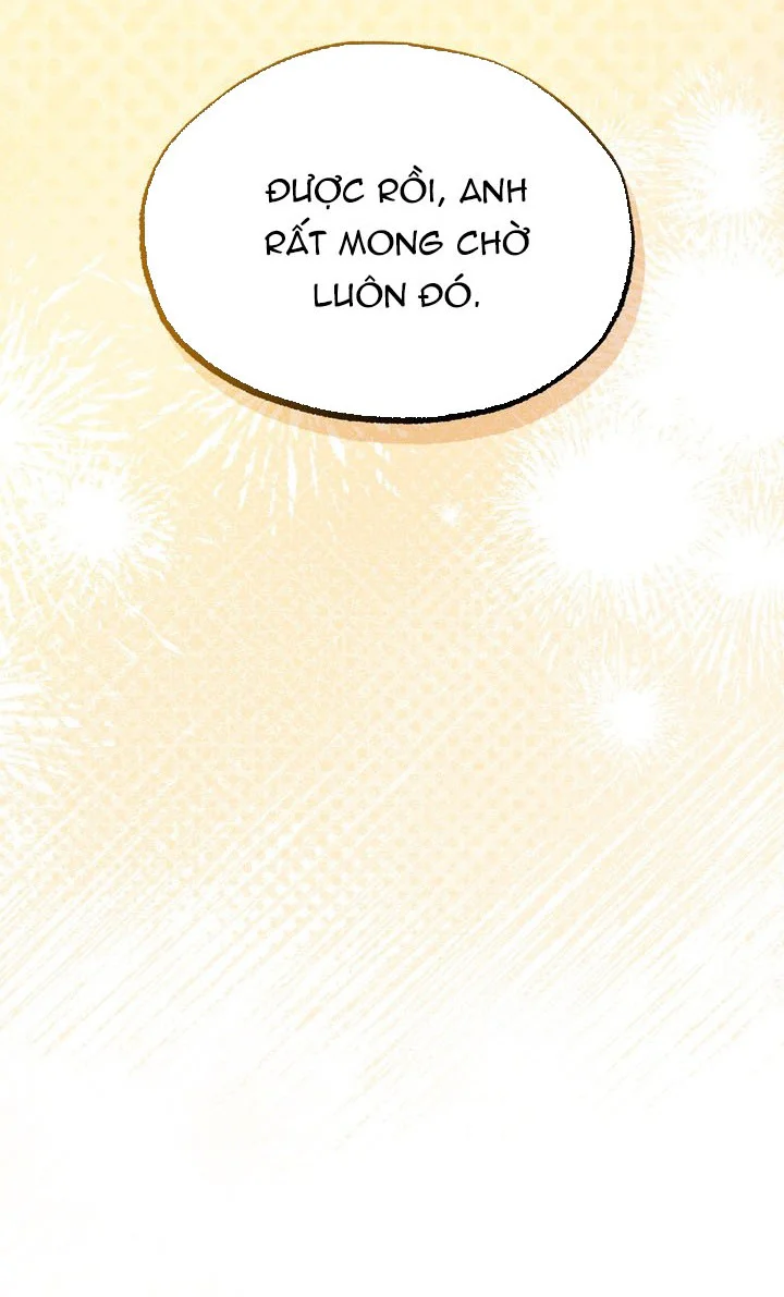 TUYỂN TẬP NGỰC BỰ, CUNG KHỦ CỦA NHÀ KIM Chapter 181.9 ôm anh end - Next Chapter 182.1