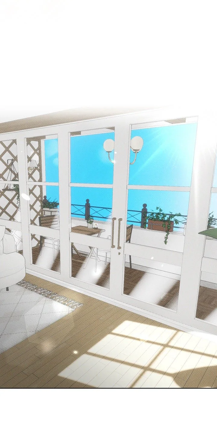 TUYỂN TẬP NGỰC BỰ, CUNG KHỦ CỦA NHÀ KIM Chapter 181.9 ôm anh end - Next Chapter 182.1