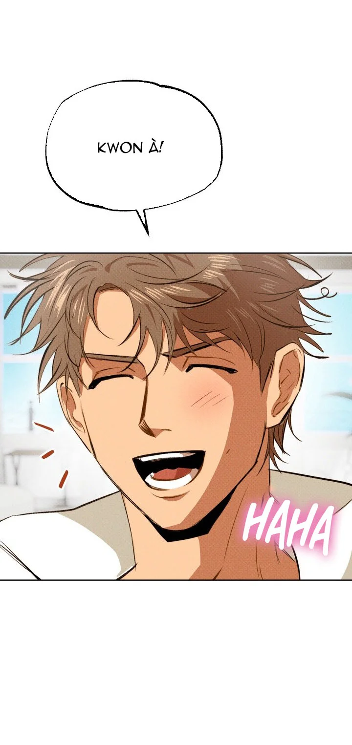 TUYỂN TẬP NGỰC BỰ, CUNG KHỦ CỦA NHÀ KIM Chapter 181.9 ôm anh end - Next Chapter 182.1