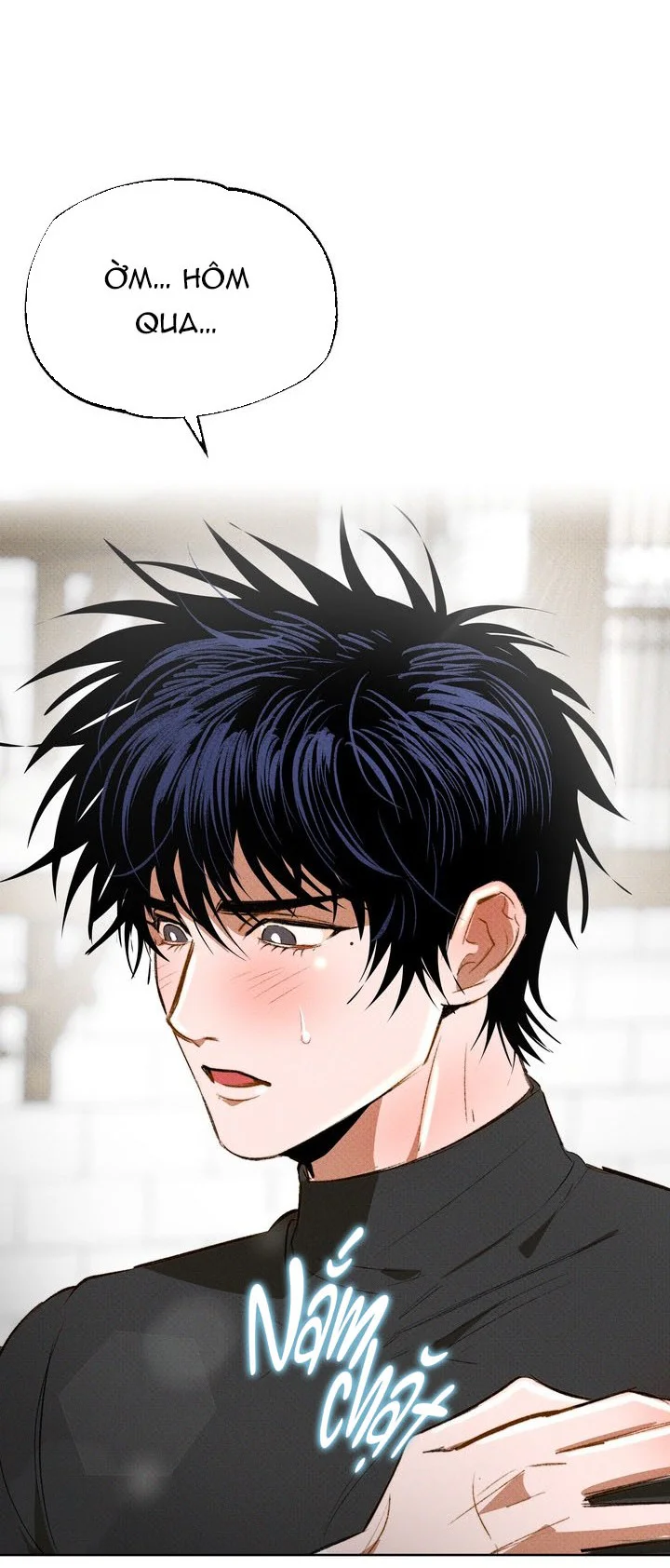 TUYỂN TẬP NGỰC BỰ, CUNG KHỦ CỦA NHÀ KIM Chapter 181.9 ôm anh end - Next Chapter 182.1