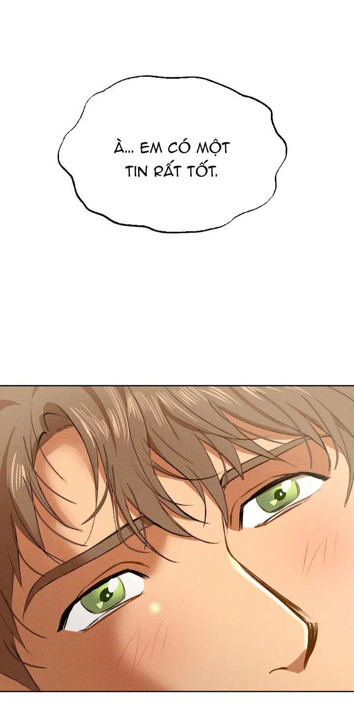 TUYỂN TẬP NGỰC BỰ, CUNG KHỦ CỦA NHÀ KIM Chapter 181.9 ôm anh end - Next Chapter 182.1