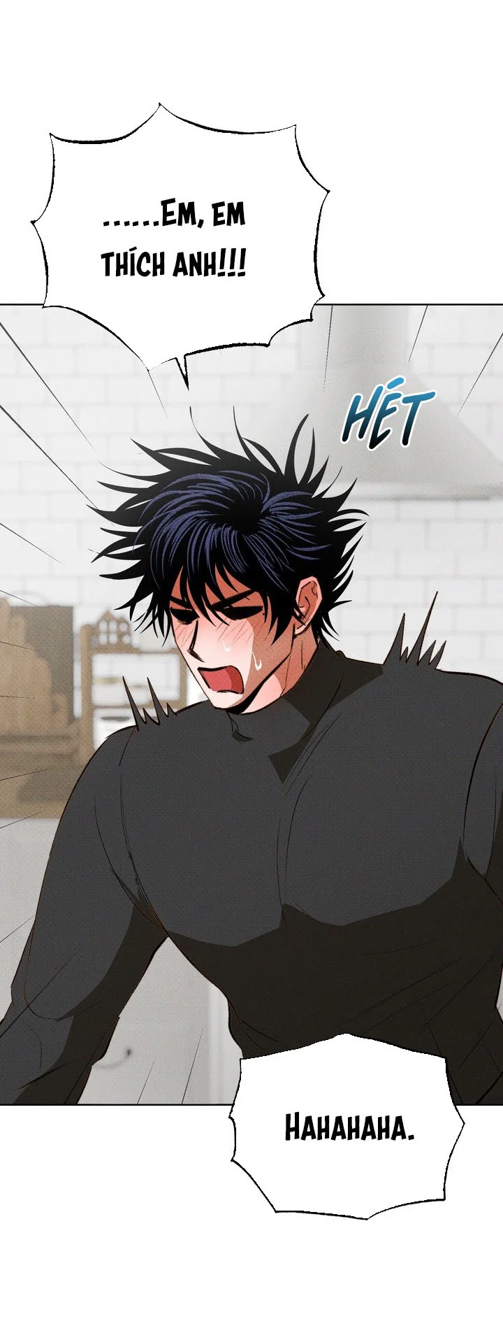 TUYỂN TẬP NGỰC BỰ, CUNG KHỦ CỦA NHÀ KIM Chapter 181.9 ôm anh end - Next Chapter 182.1