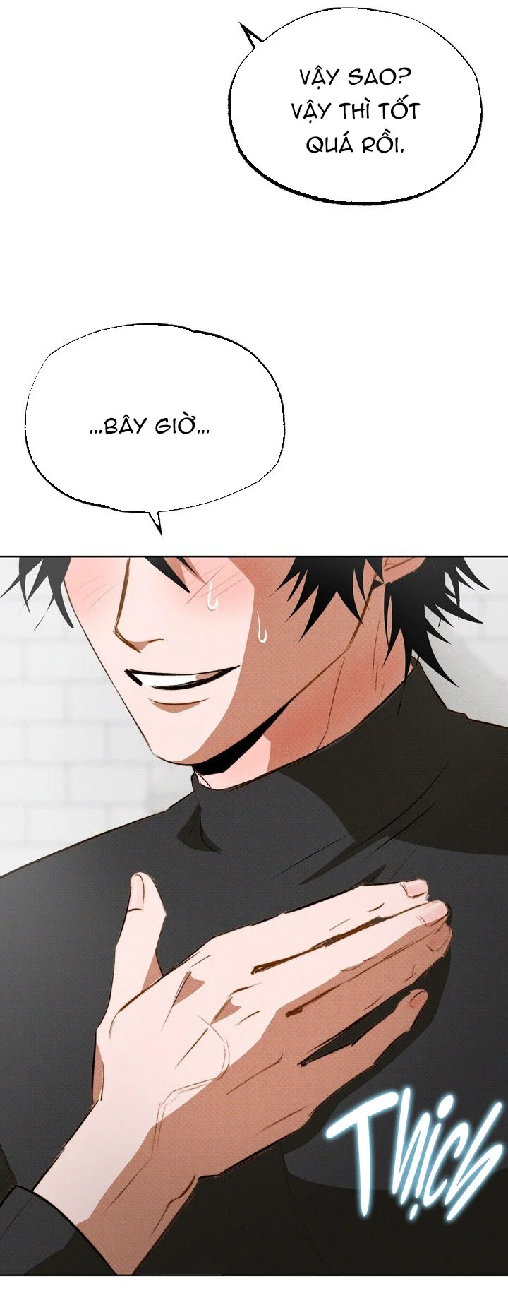 TUYỂN TẬP NGỰC BỰ, CUNG KHỦ CỦA NHÀ KIM Chapter 181.9 ôm anh end - Next Chapter 182.1