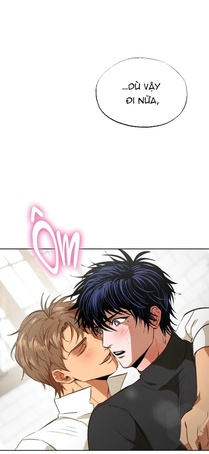 TUYỂN TẬP NGỰC BỰ, CUNG KHỦ CỦA NHÀ KIM Chapter 181.9 ôm anh end - Next Chapter 182.1