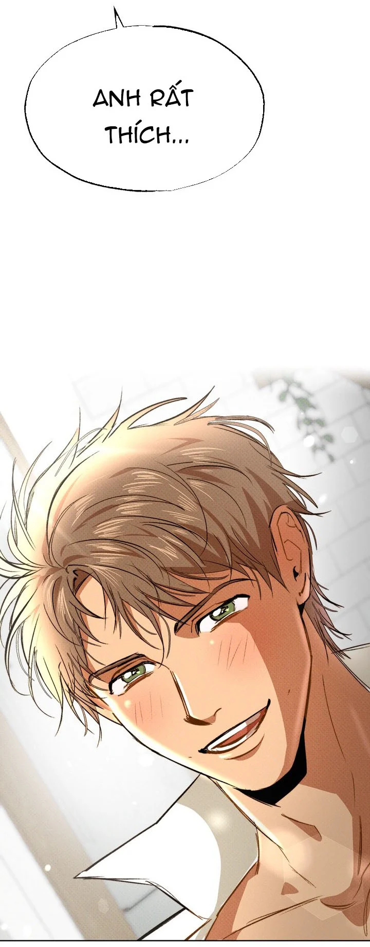 TUYỂN TẬP NGỰC BỰ, CUNG KHỦ CỦA NHÀ KIM Chapter 181.9 ôm anh end - Next Chapter 182.1