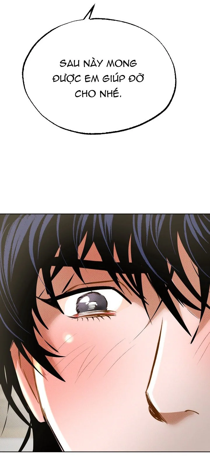 TUYỂN TẬP NGỰC BỰ, CUNG KHỦ CỦA NHÀ KIM Chapter 181.9 ôm anh end - Next Chapter 182.1