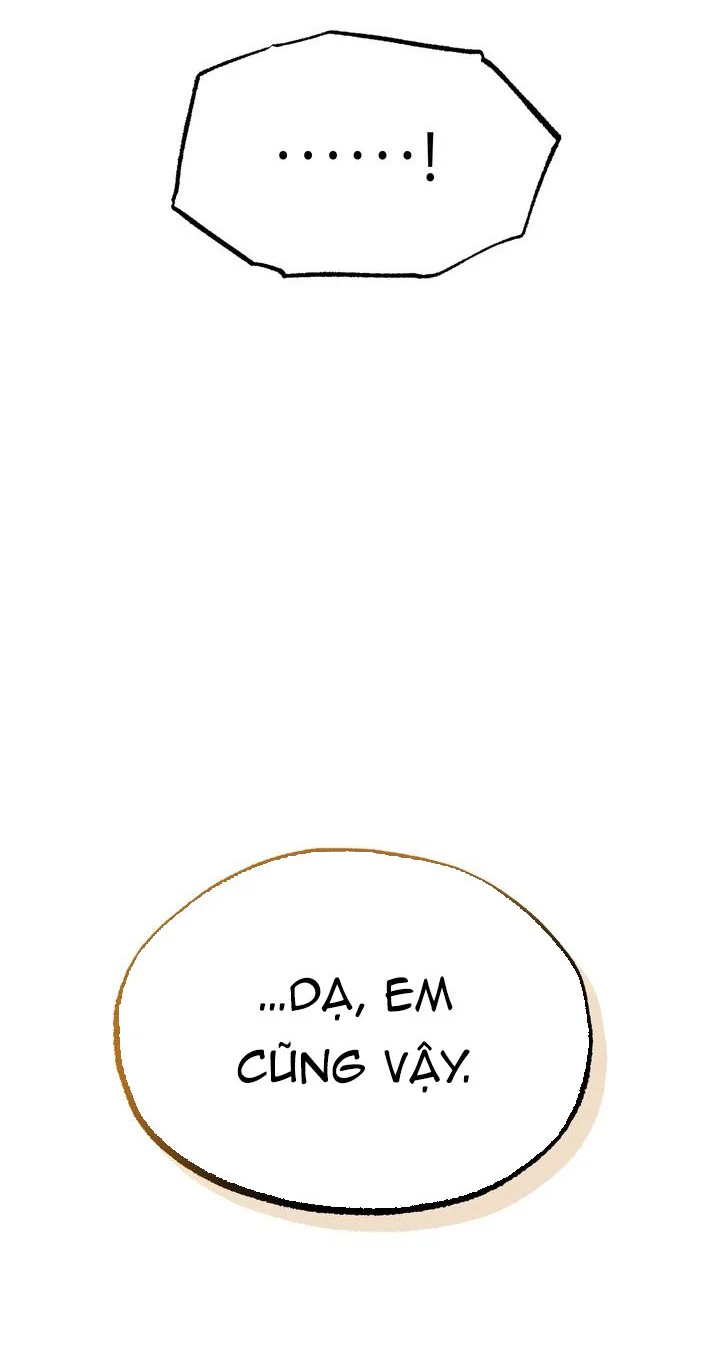 TUYỂN TẬP NGỰC BỰ, CUNG KHỦ CỦA NHÀ KIM Chapter 181.9 ôm anh end - Next Chapter 182.1