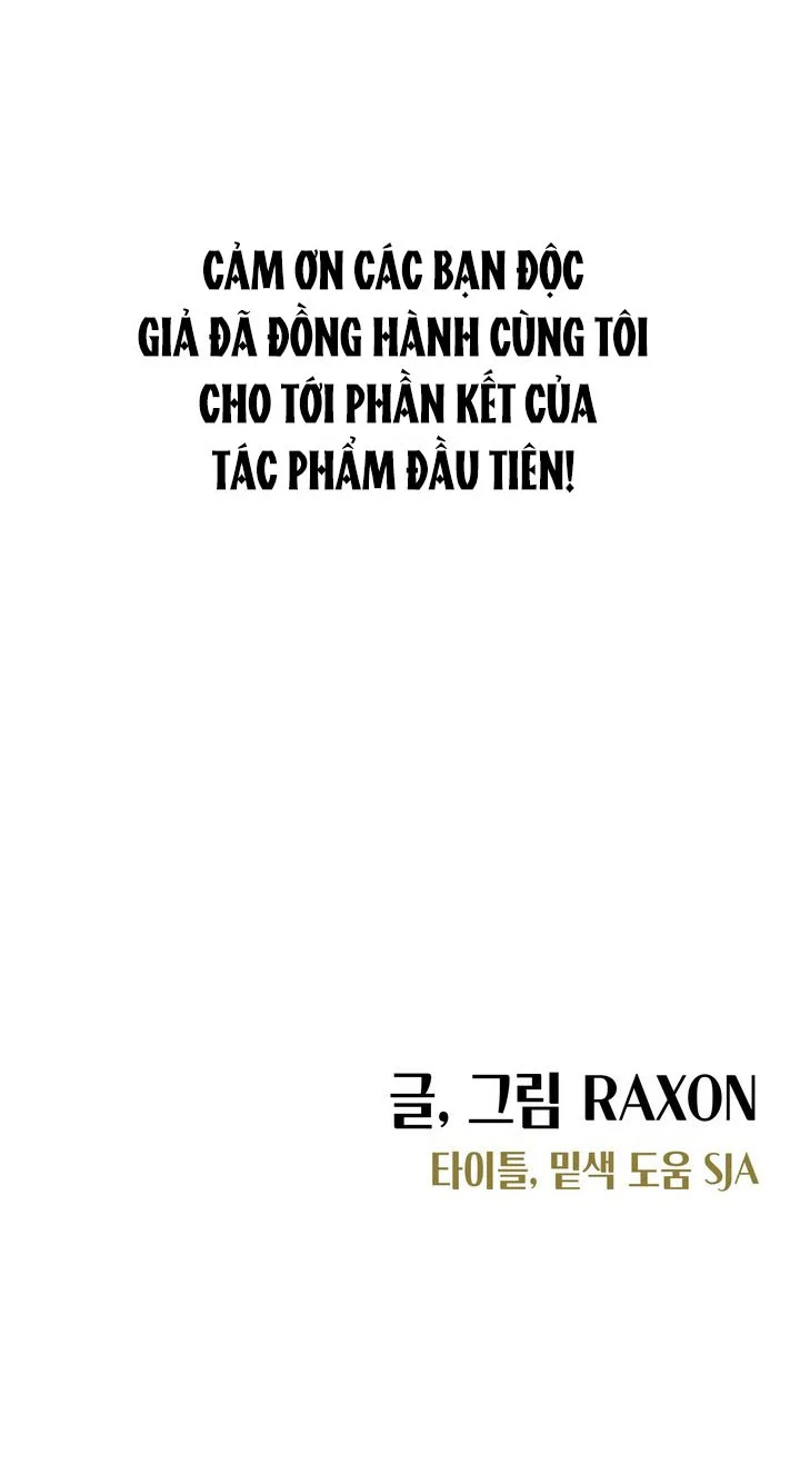 TUYỂN TẬP NGỰC BỰ, CUNG KHỦ CỦA NHÀ KIM Chapter 181.9 ôm anh end - Next Chapter 182.1