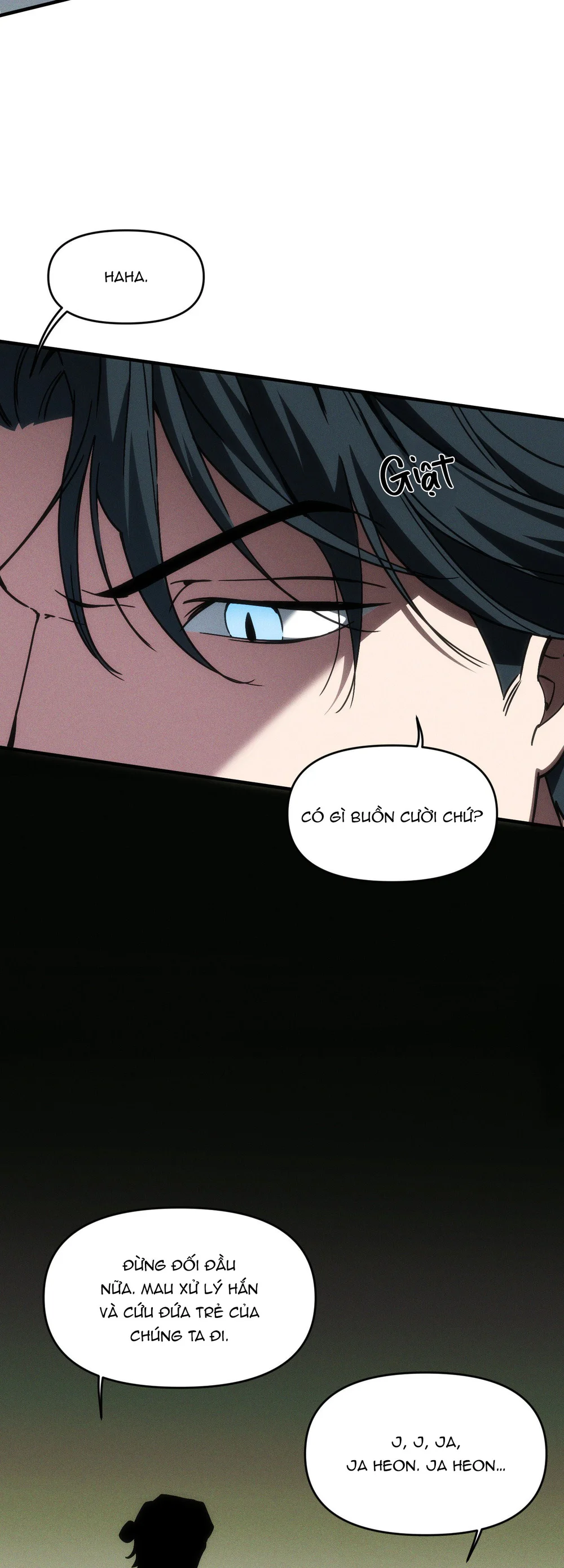 ANH CHỒNG TẾ PHẨM Chapter 46 - Next 