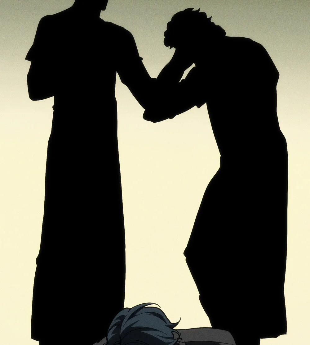 ANH CHỒNG TẾ PHẨM Chapter 46 - Next 