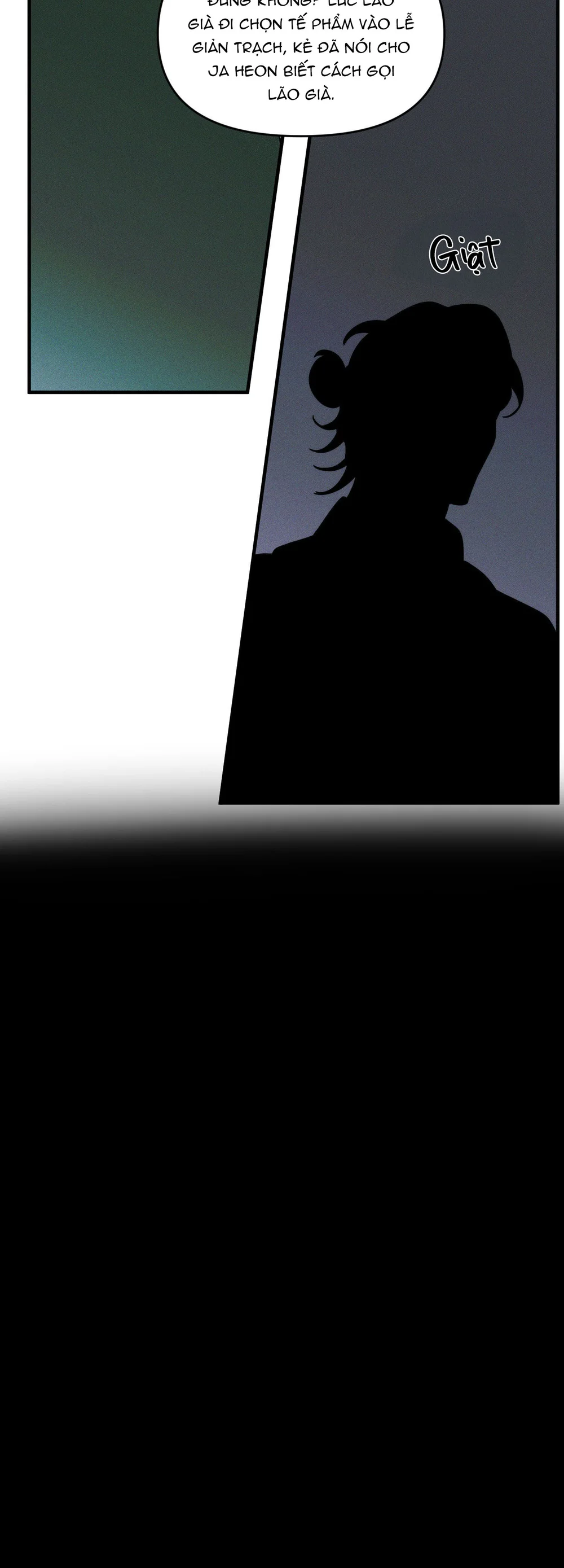 ANH CHỒNG TẾ PHẨM Chapter 46 - Next 