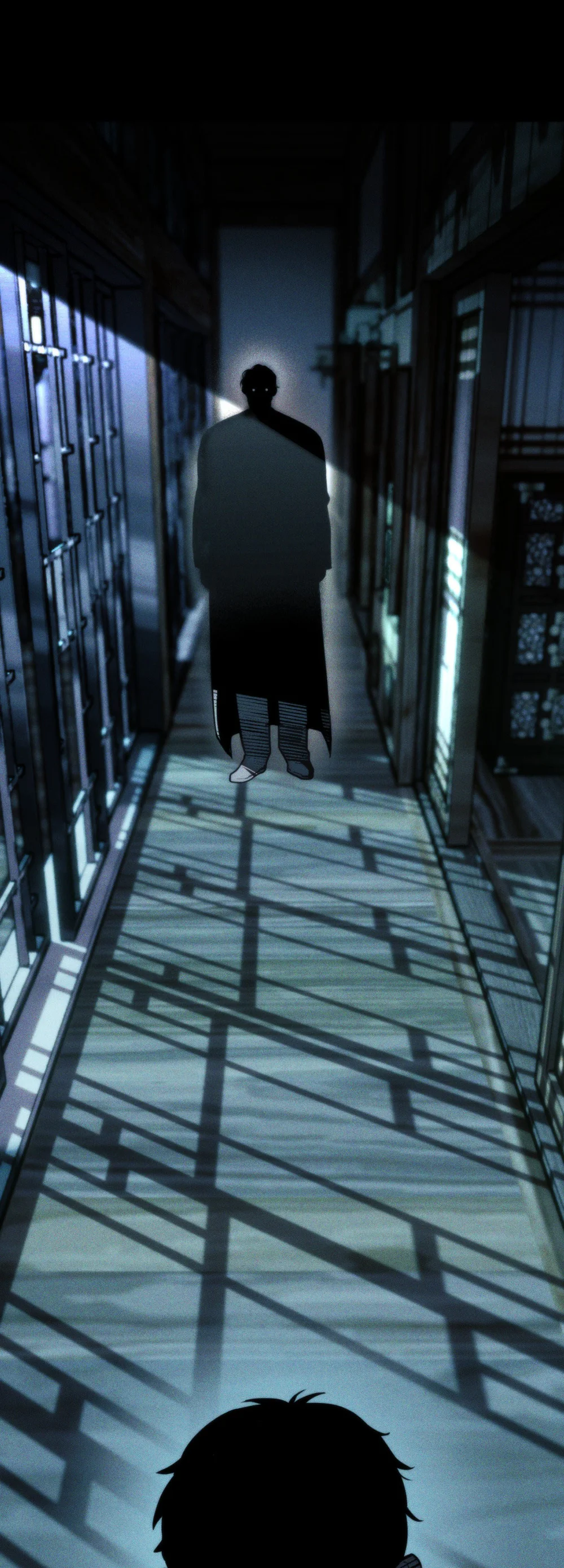 ANH CHỒNG TẾ PHẨM Chapter 46 - Next 