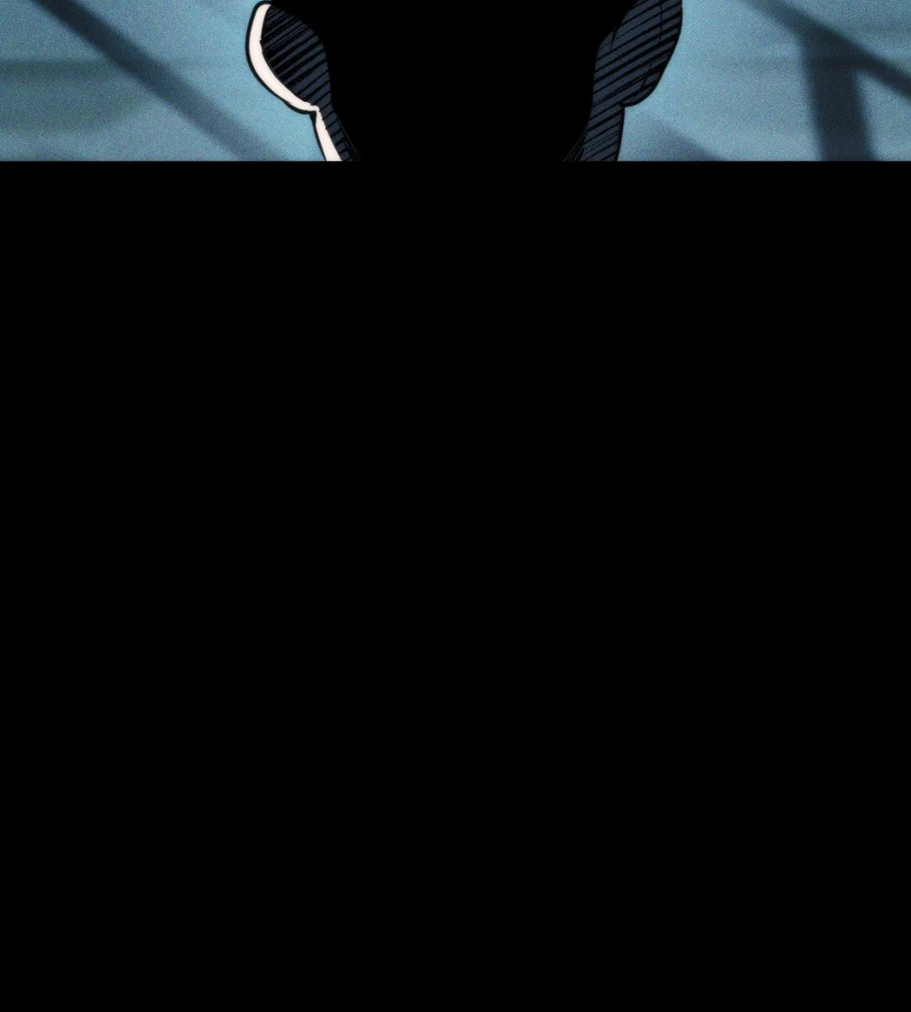 ANH CHỒNG TẾ PHẨM Chapter 46 - Next 