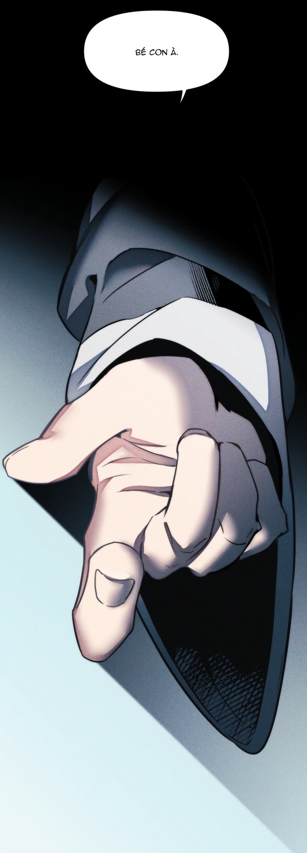 ANH CHỒNG TẾ PHẨM Chapter 46 - Next 