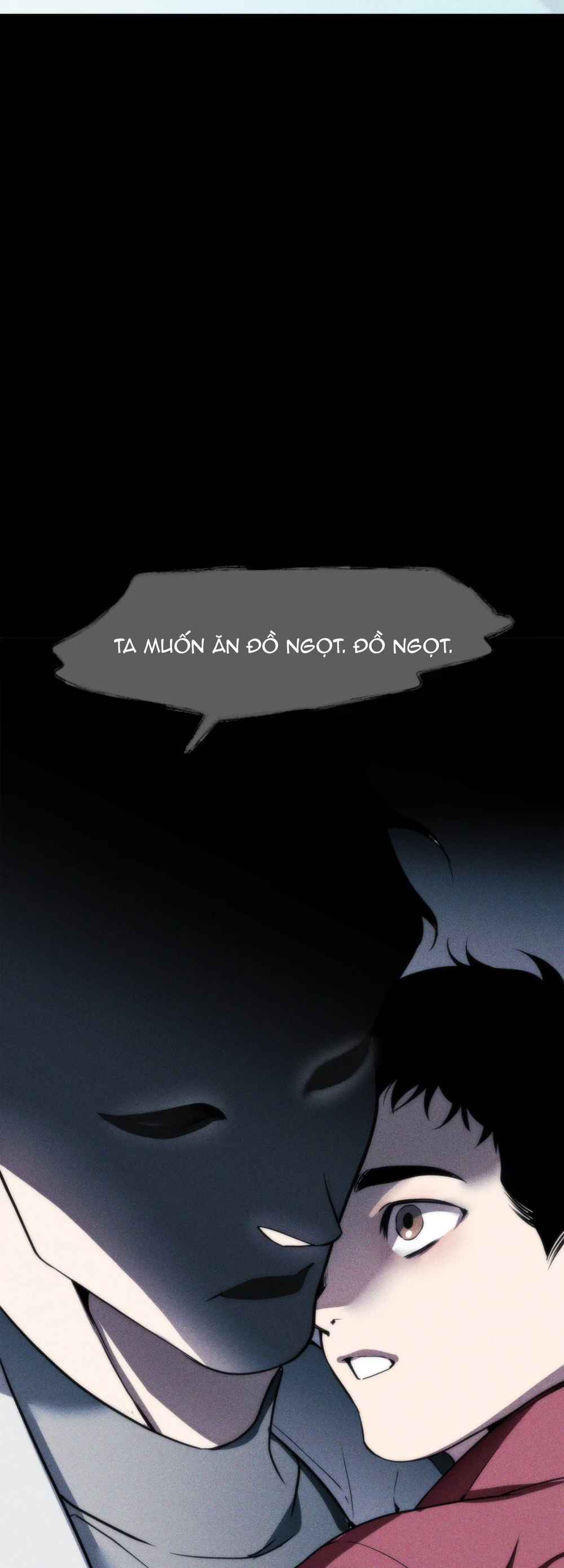 ANH CHỒNG TẾ PHẨM Chapter 46 - Next 