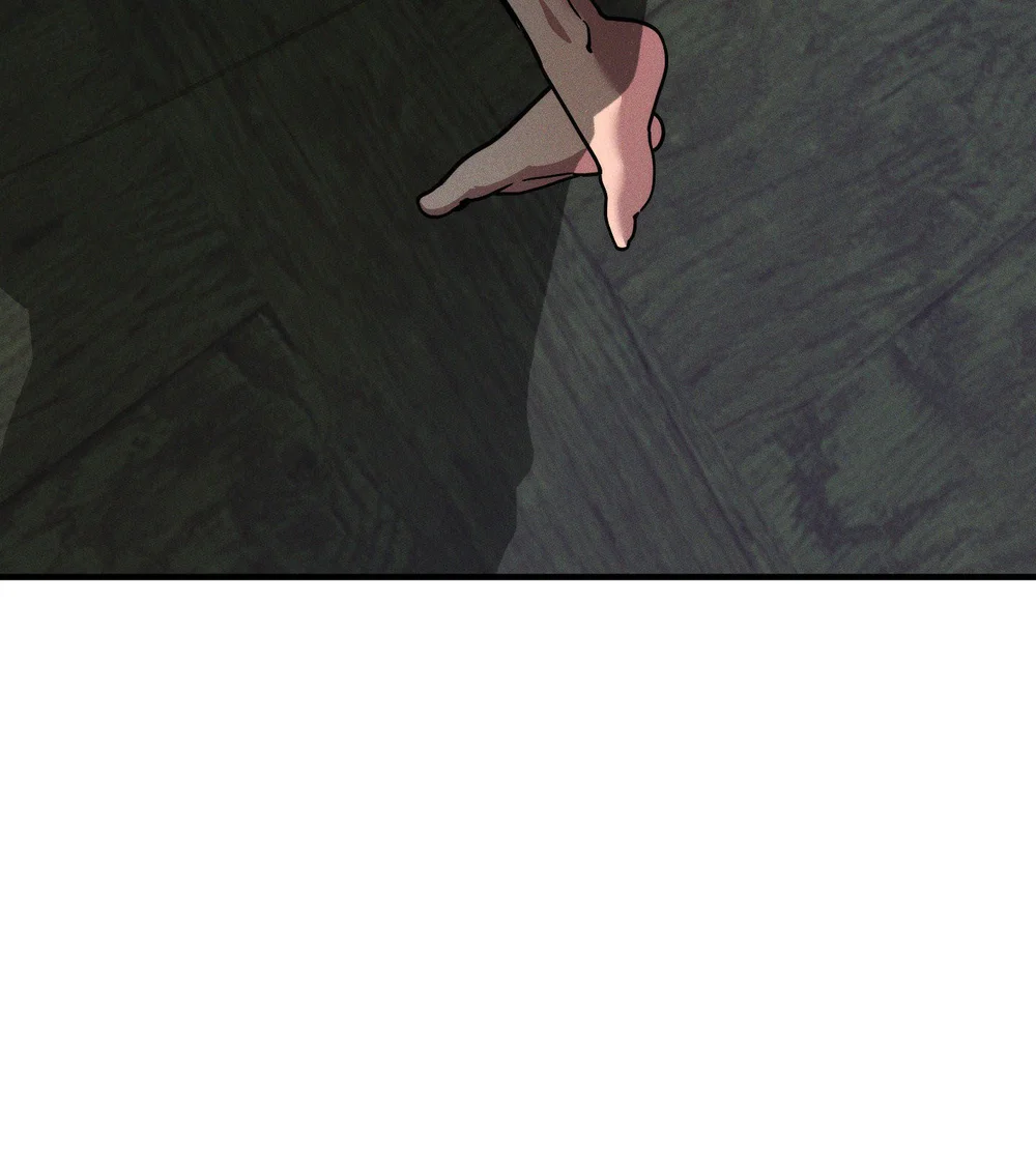 ANH CHỒNG TẾ PHẨM Chapter 46 - Next 