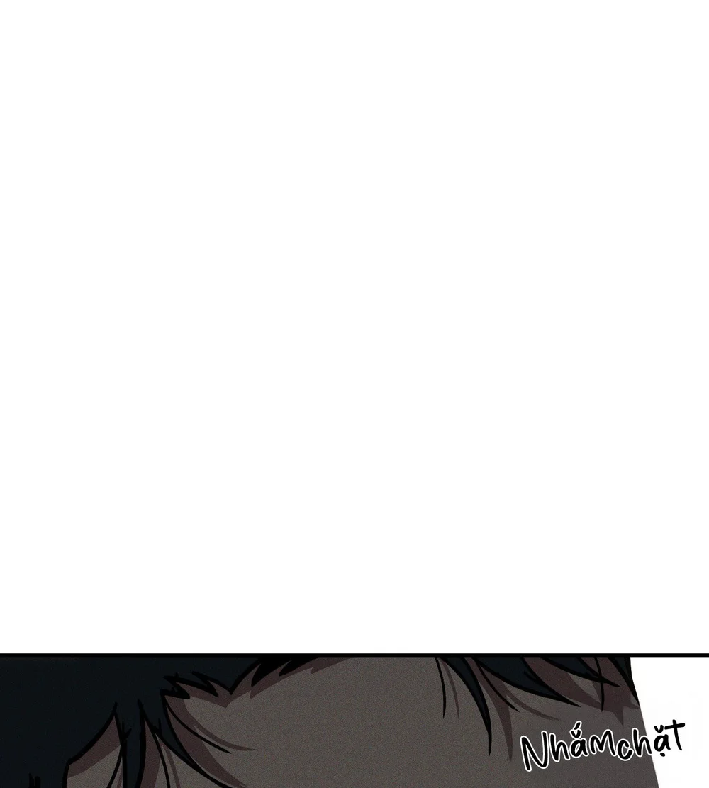 ANH CHỒNG TẾ PHẨM Chapter 46 - Next 