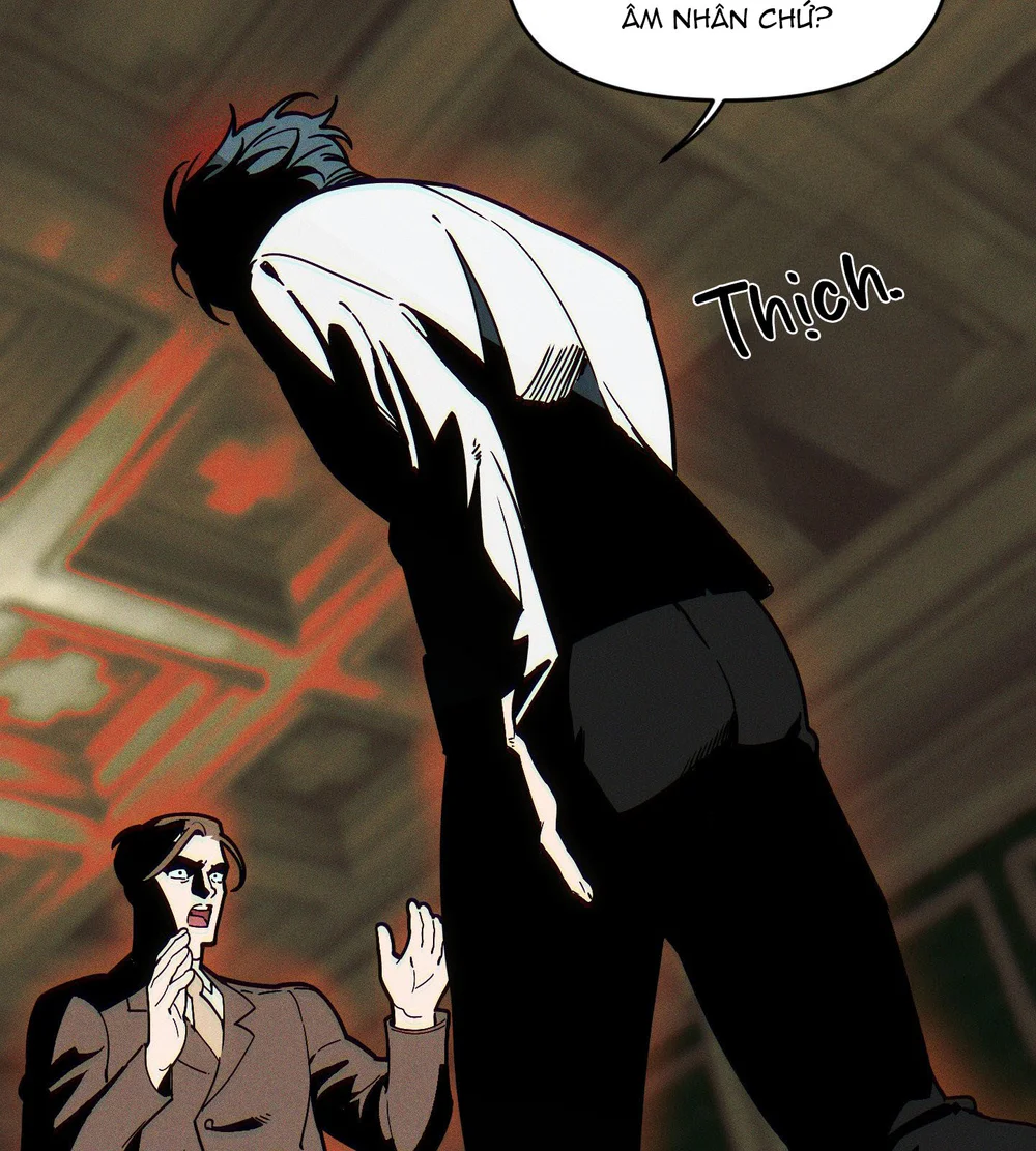 ANH CHỒNG TẾ PHẨM Chapter 46 - Next 