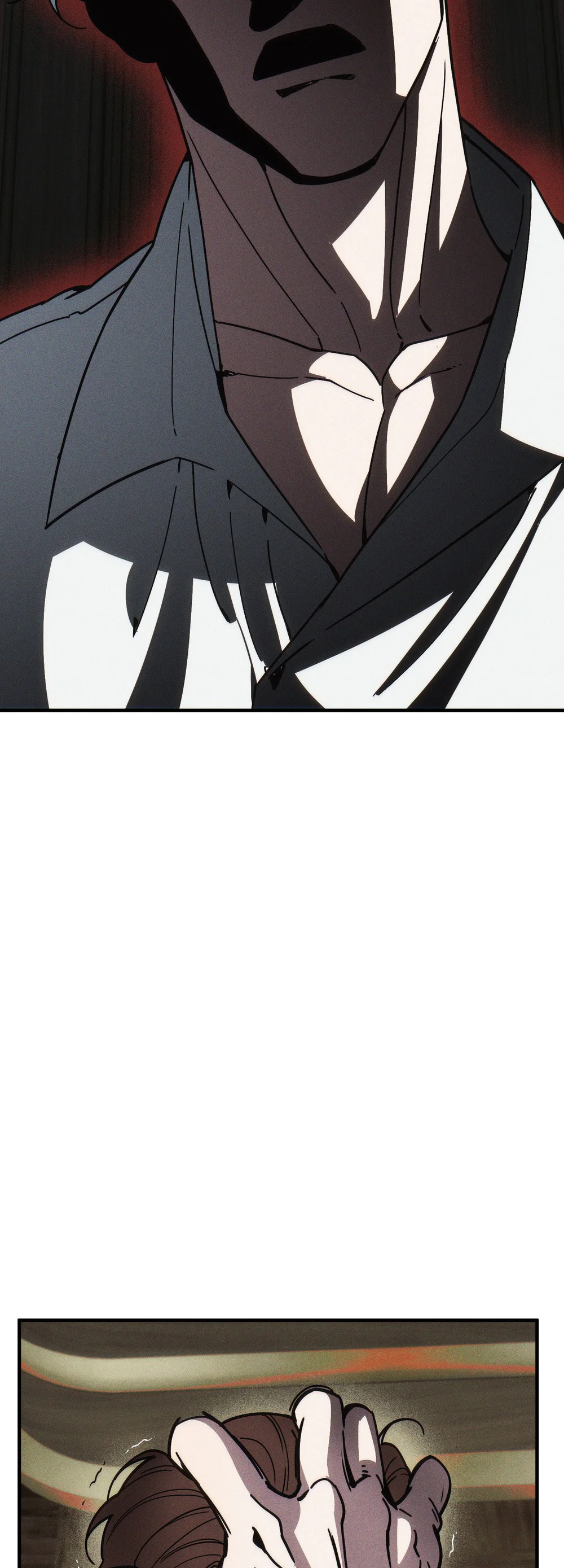 ANH CHỒNG TẾ PHẨM Chapter 46 - Next 