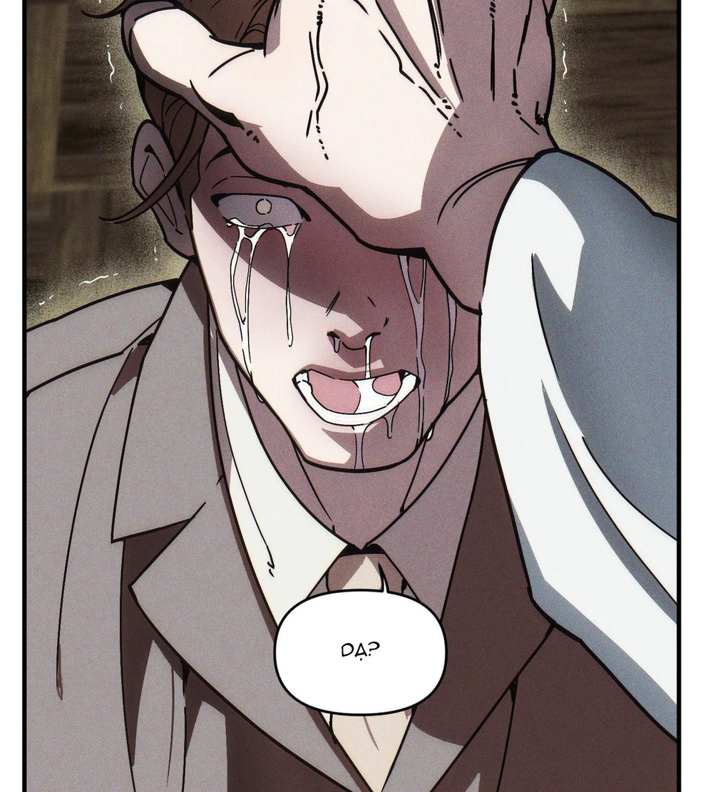 ANH CHỒNG TẾ PHẨM Chapter 46 - Next 