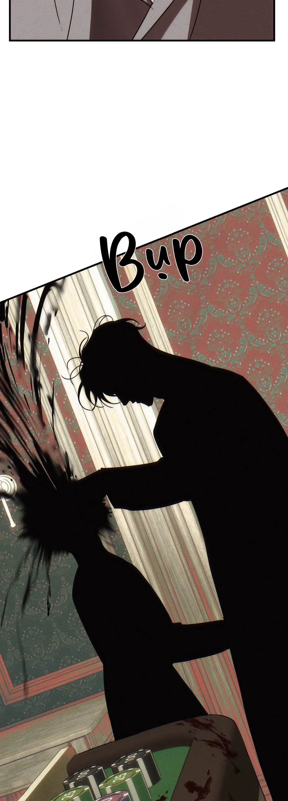 ANH CHỒNG TẾ PHẨM Chapter 46 - Next 