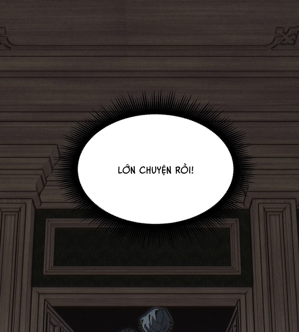 ANH CHỒNG TẾ PHẨM Chapter 46 - Next 