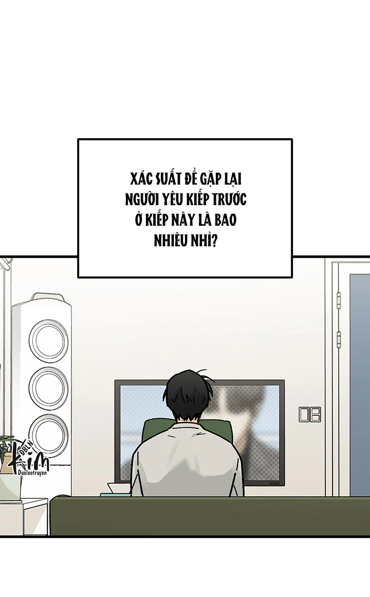 OFFICE HERO Chapter 3 - Next Chapter 4