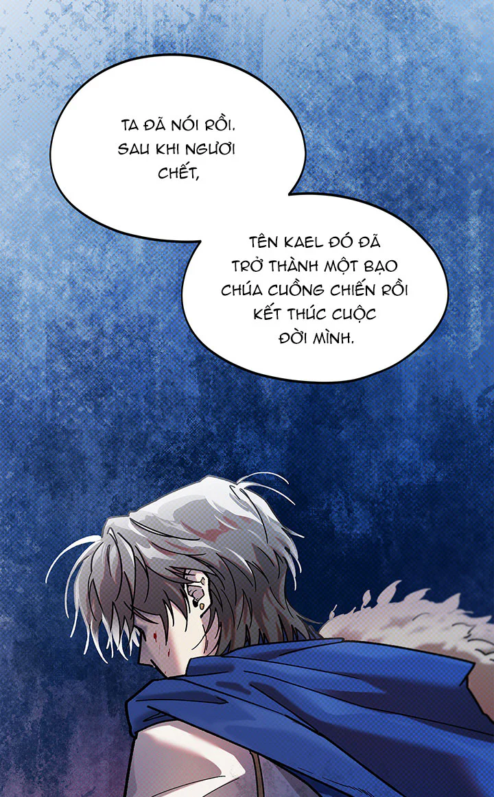 OFFICE HERO Chapter 3 - Next Chapter 4