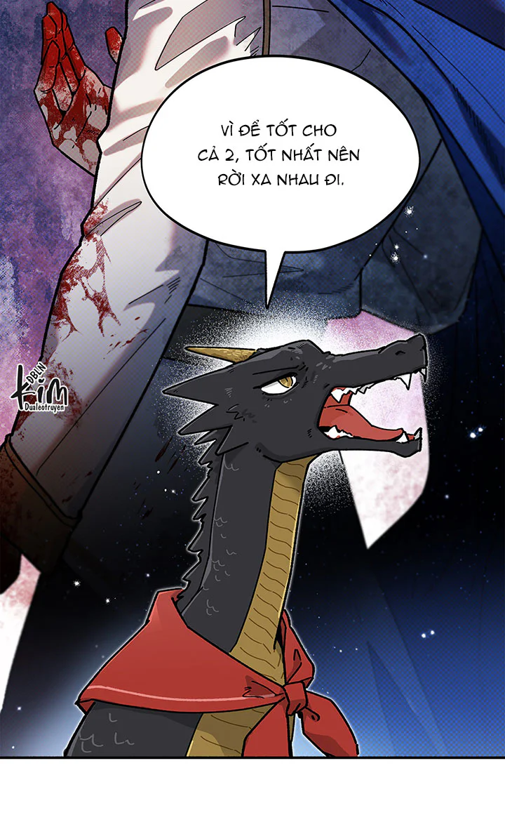 OFFICE HERO Chapter 3 - Next Chapter 4