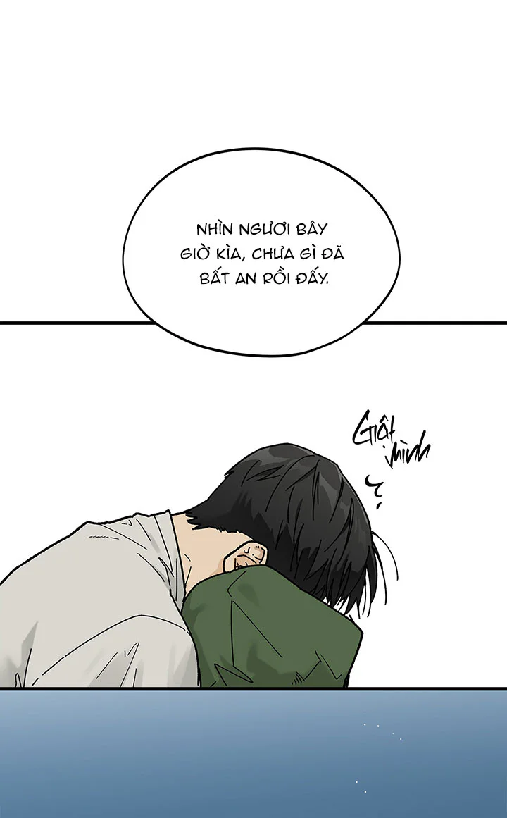 OFFICE HERO Chapter 3 - Next Chapter 4