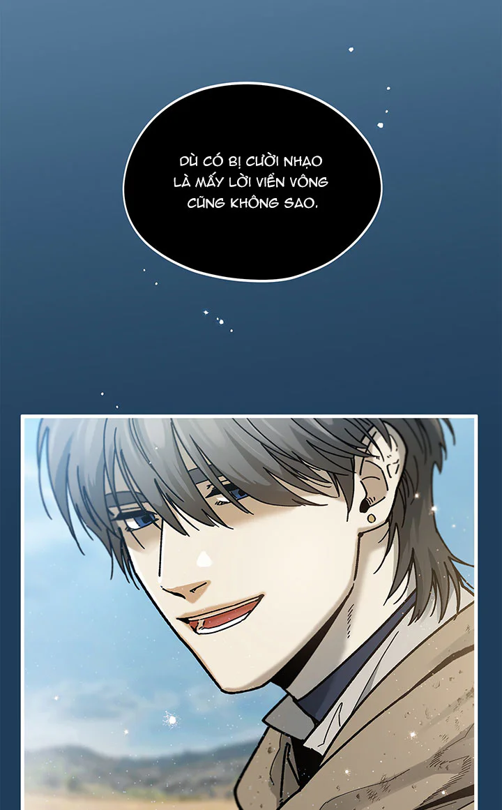 OFFICE HERO Chapter 3 - Next Chapter 4