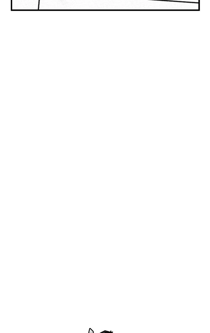 OFFICE HERO Chapter 3 - Next Chapter 4