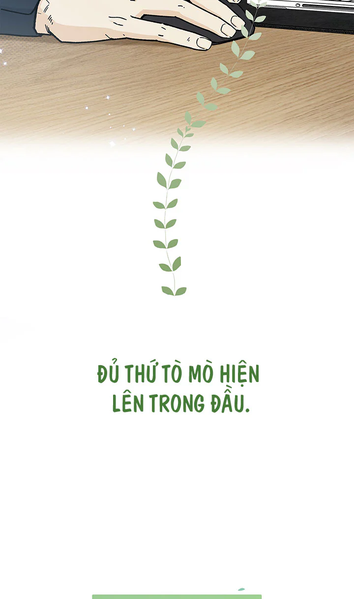 OFFICE HERO Chapter 3 - Next Chapter 4