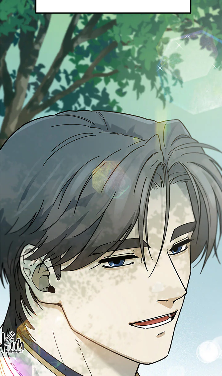 OFFICE HERO Chapter 3 - Next Chapter 4