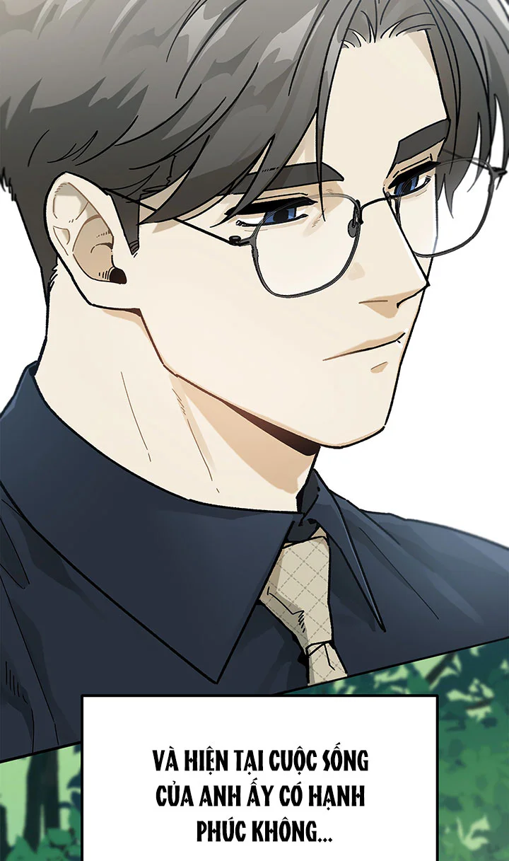 OFFICE HERO Chapter 3 - Next Chapter 4