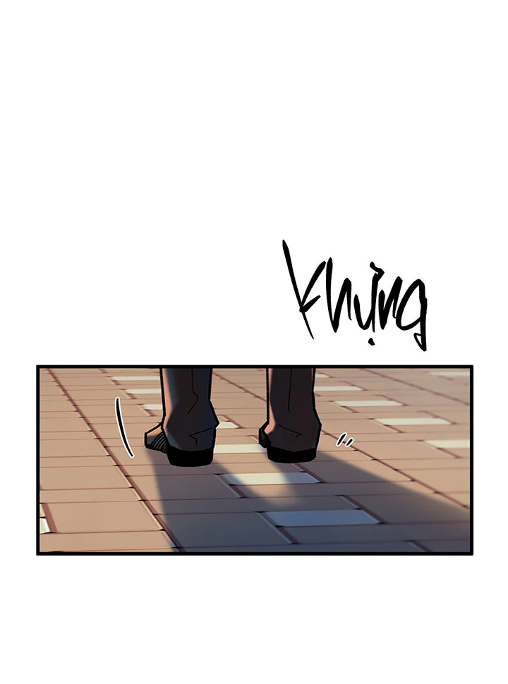 OFFICE HERO Chapter 3 - Next Chapter 4