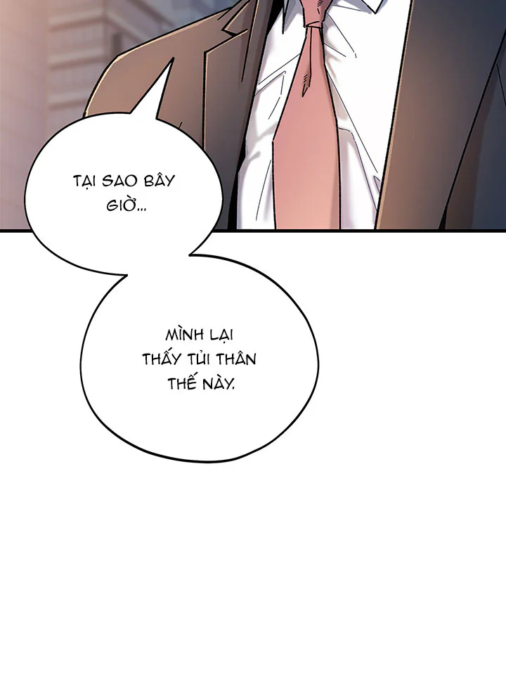 OFFICE HERO Chapter 3 - Next Chapter 4