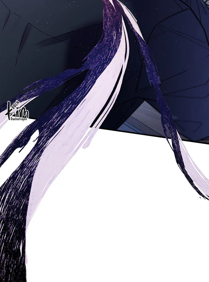 OFFICE HERO Chapter 3 - Next Chapter 4